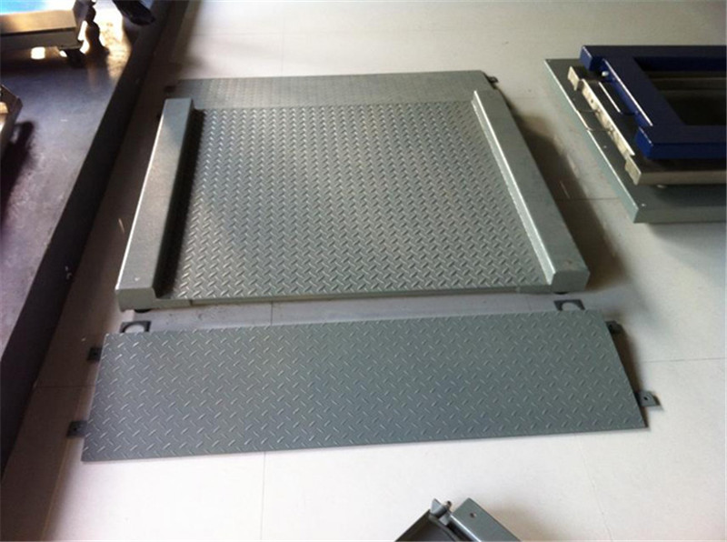 1512699368109525.jpg plpro20171026104542ZUHG9.jpg