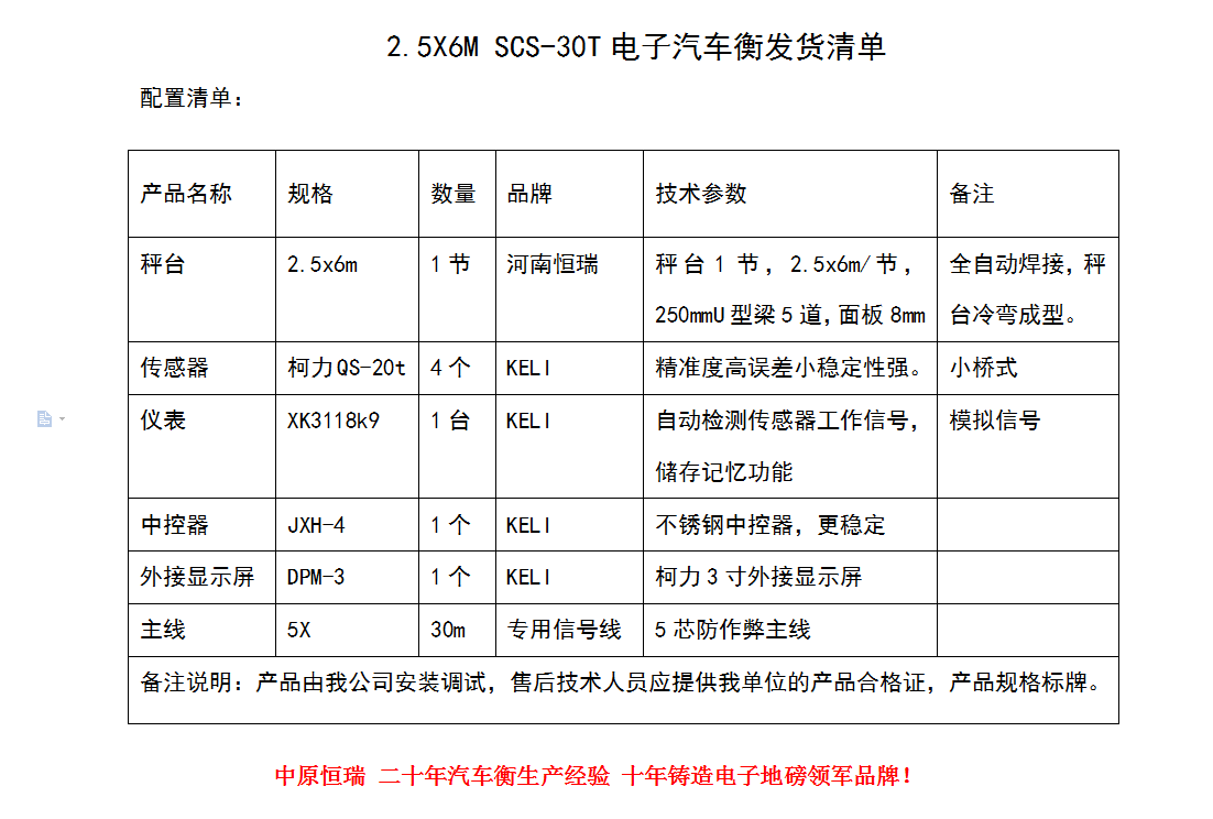 1520064712645822.png 2.5x6m 30t.png