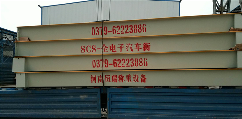 1522136229774676.jpg 微信圖片_20180327151303.jpg