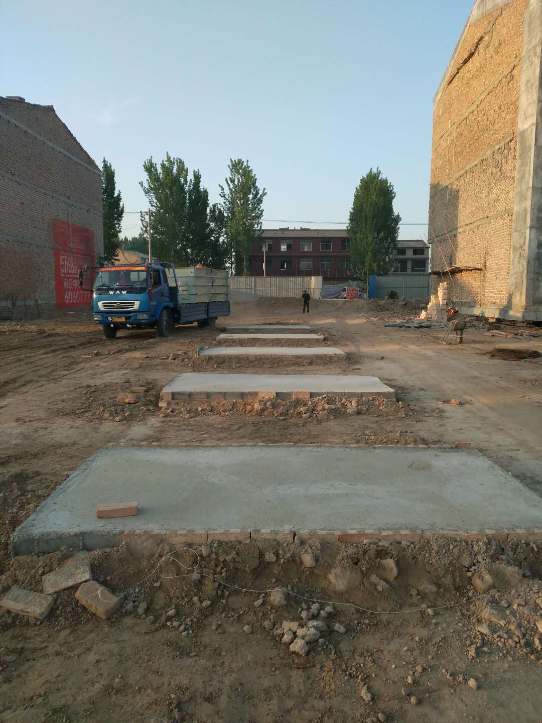 1524101639800793.jpg 微信圖片_20180419092037.jpg