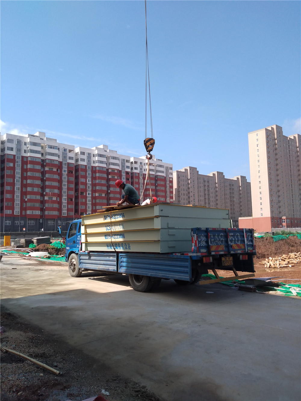 1530864600131734.jpg 微信圖片_20180706152717.jpg