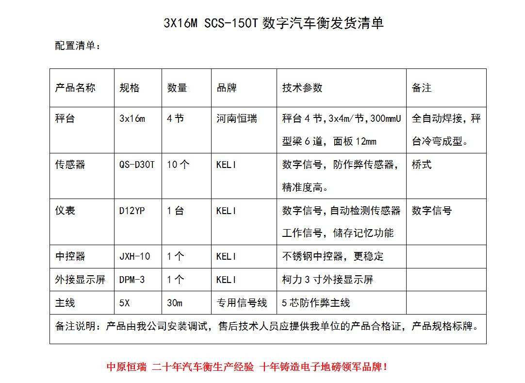 1530930704991640.jpg 3x16m 150t.jpg