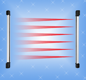 1533519291109510.gif HT-M