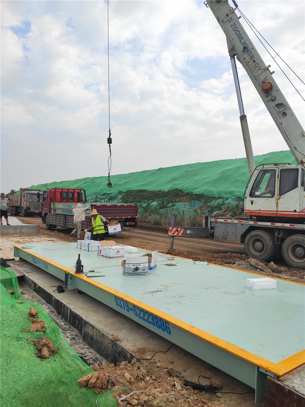 1564656703814723.jpg 中鐵七局mmexport1564197294349.jpg