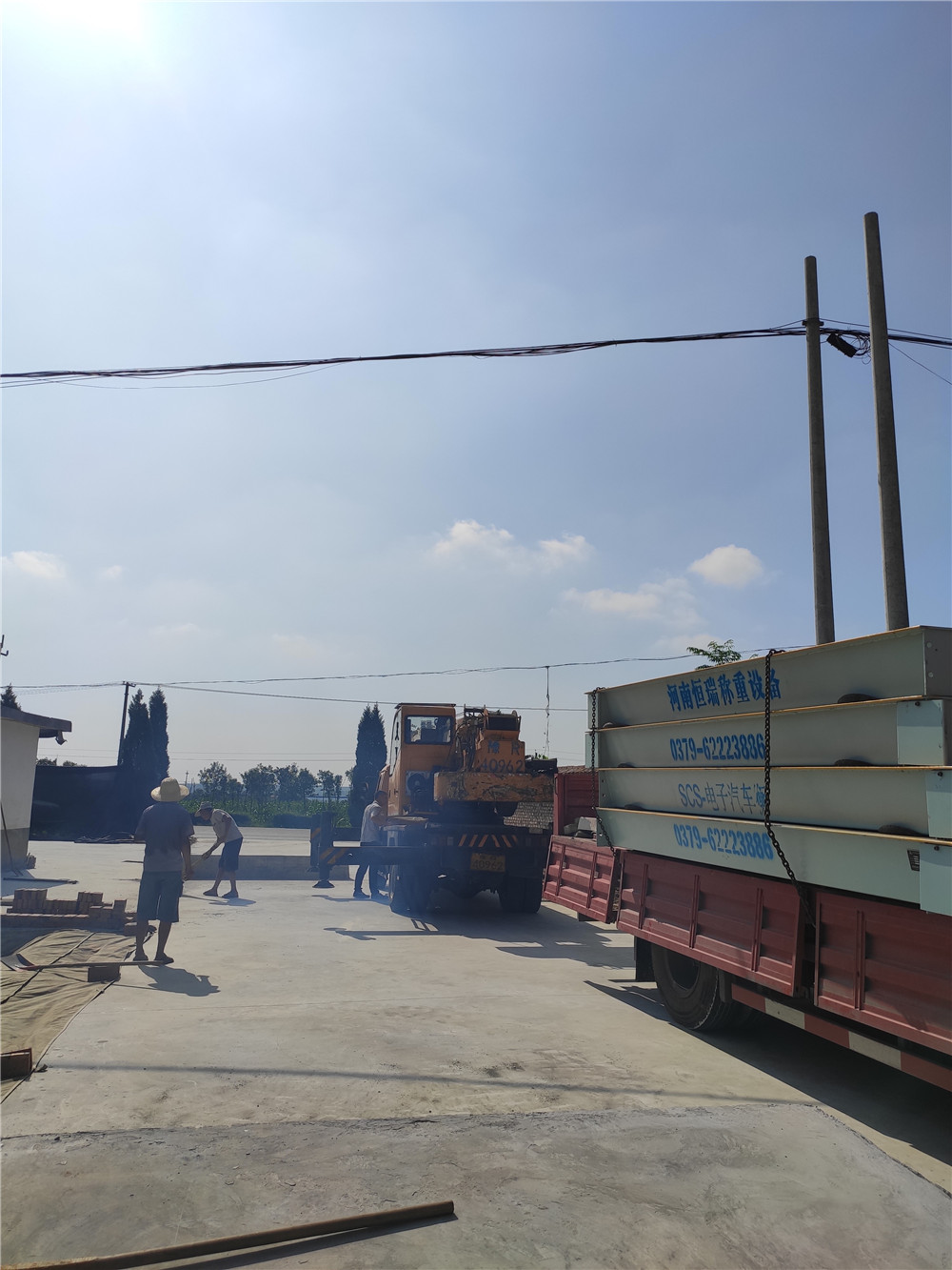 1564658062124904.jpg mmexport1564112596124.jpg