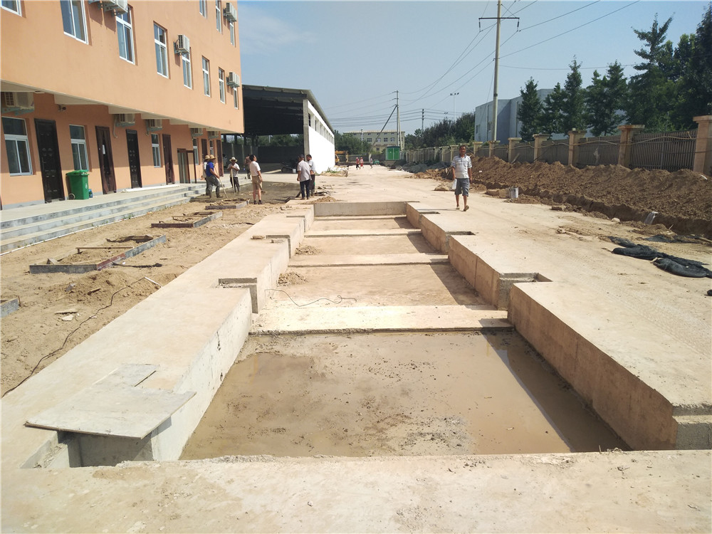 1564824185717138.jpg mmexport1563945852328.jpg