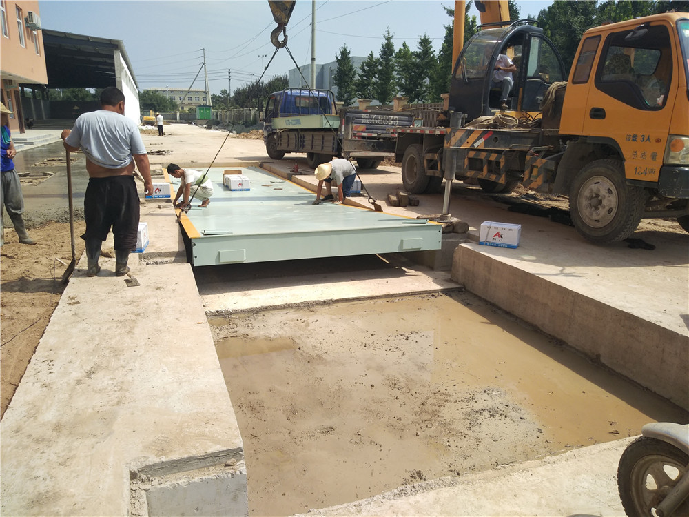 1564824202963574.jpg mmexport1563945837196.jpg