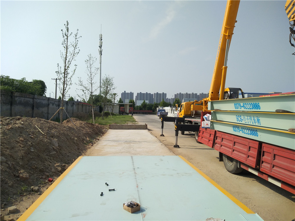 1567847488130128.jpg mmexport1566362726381.jpg