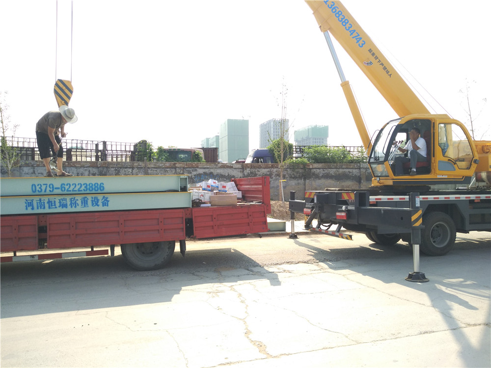 1567847497100305.jpg mmexport1566362724186.jpg