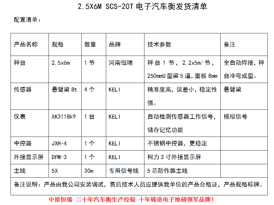 1573290821117507.png 2.5x6m 20噸.png