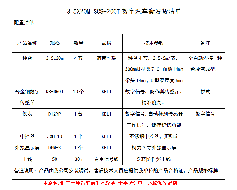 1575944367310010.png QQ截圖20191210101913.png