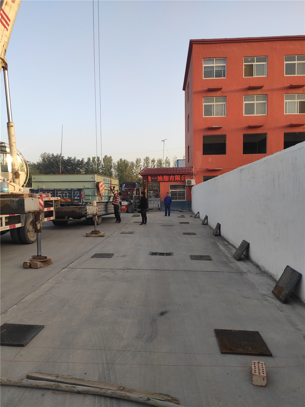 1575945550450142.jpg mmexport1572315875456.jpg