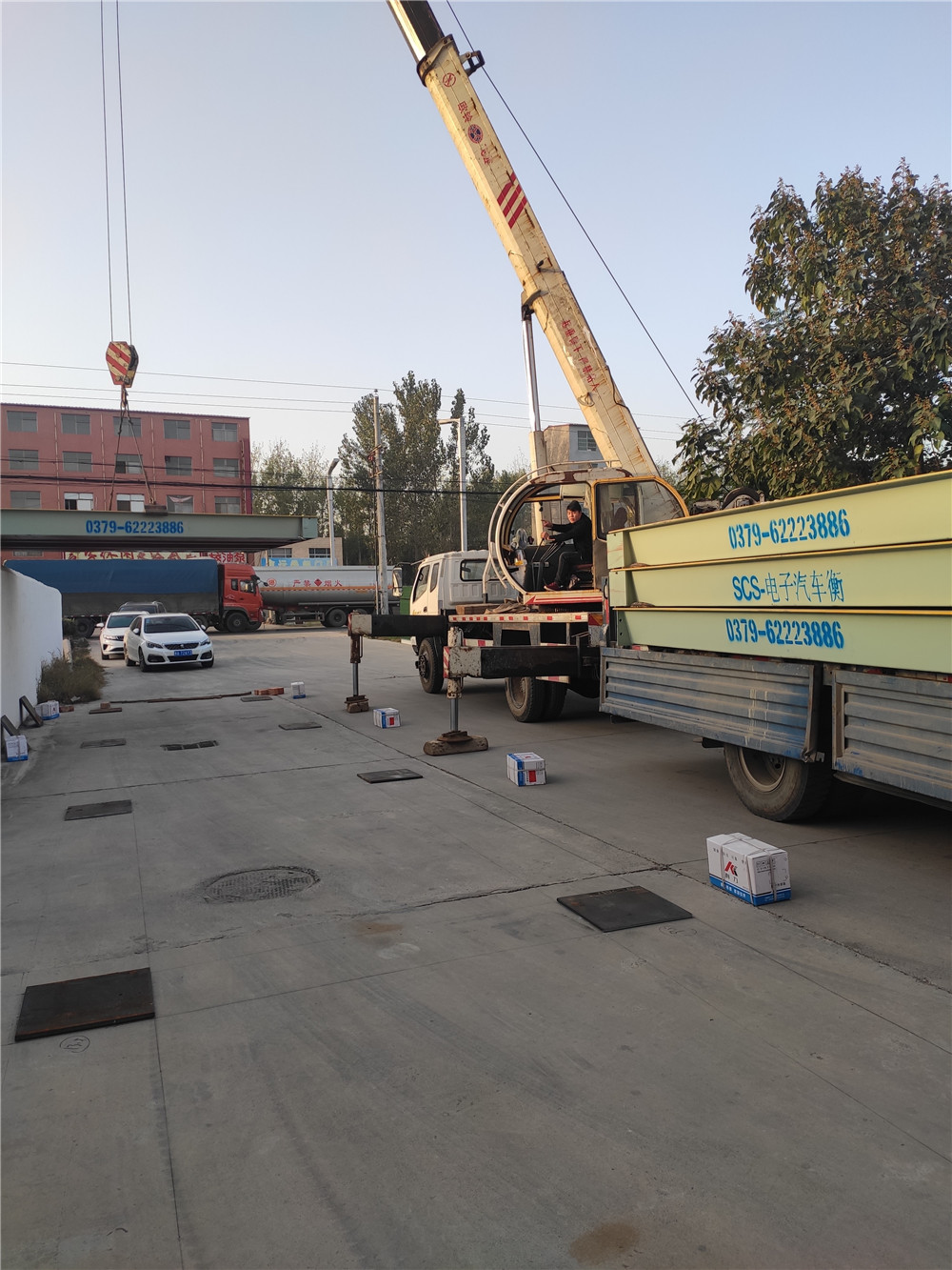 1575945558923748.jpg mmexport1572315870277.jpg