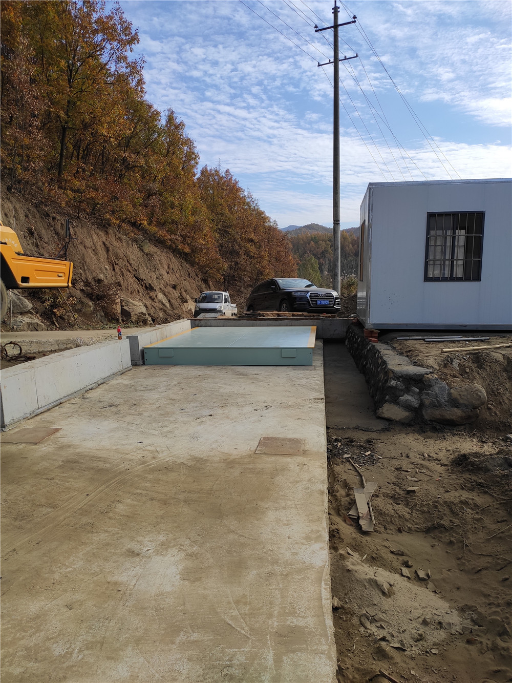 1575946290543120.jpg mmexport1572498191045.jpg