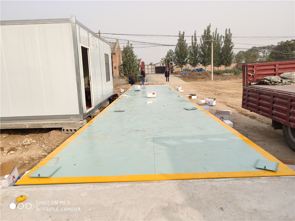 1576722653773931.jpg IMG_20191102_091516_1.jpg