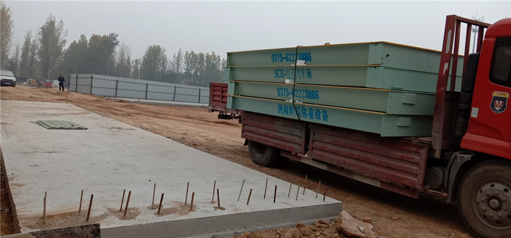 1576742952646732.jpg mmexport1573006949904.jpg