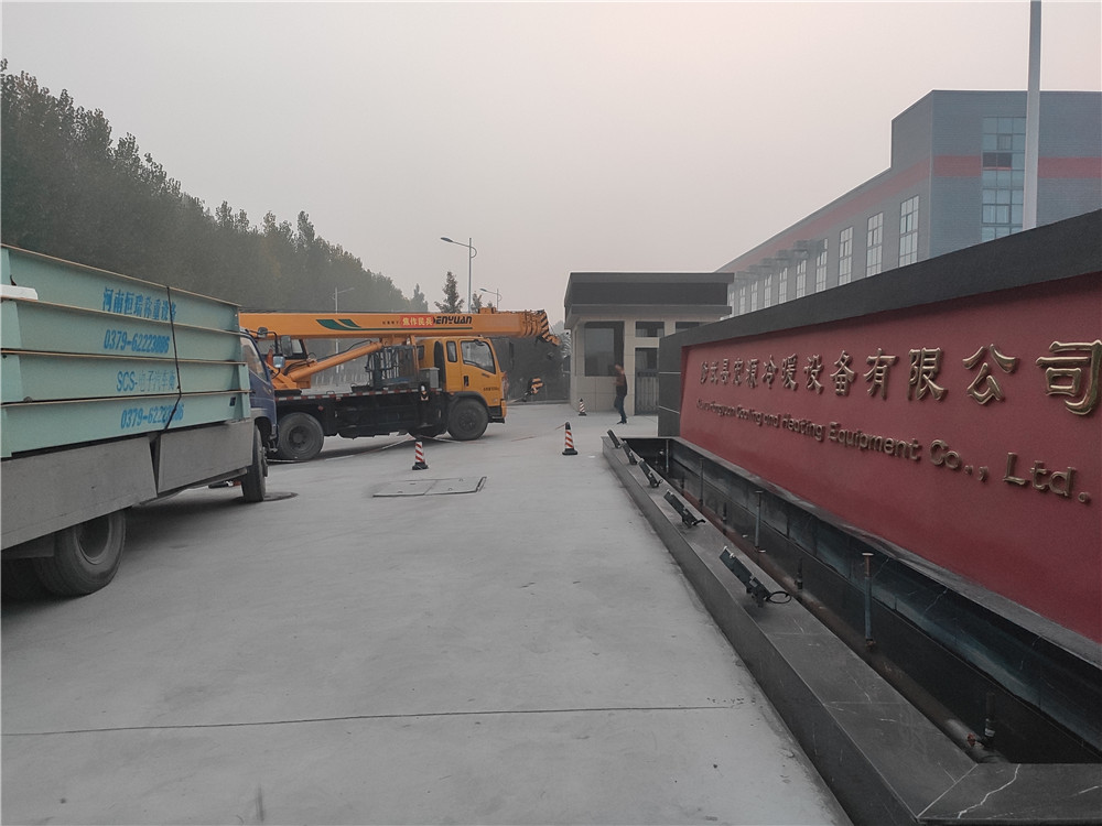 1576743908250280.jpg mmexport1573092446867.jpg