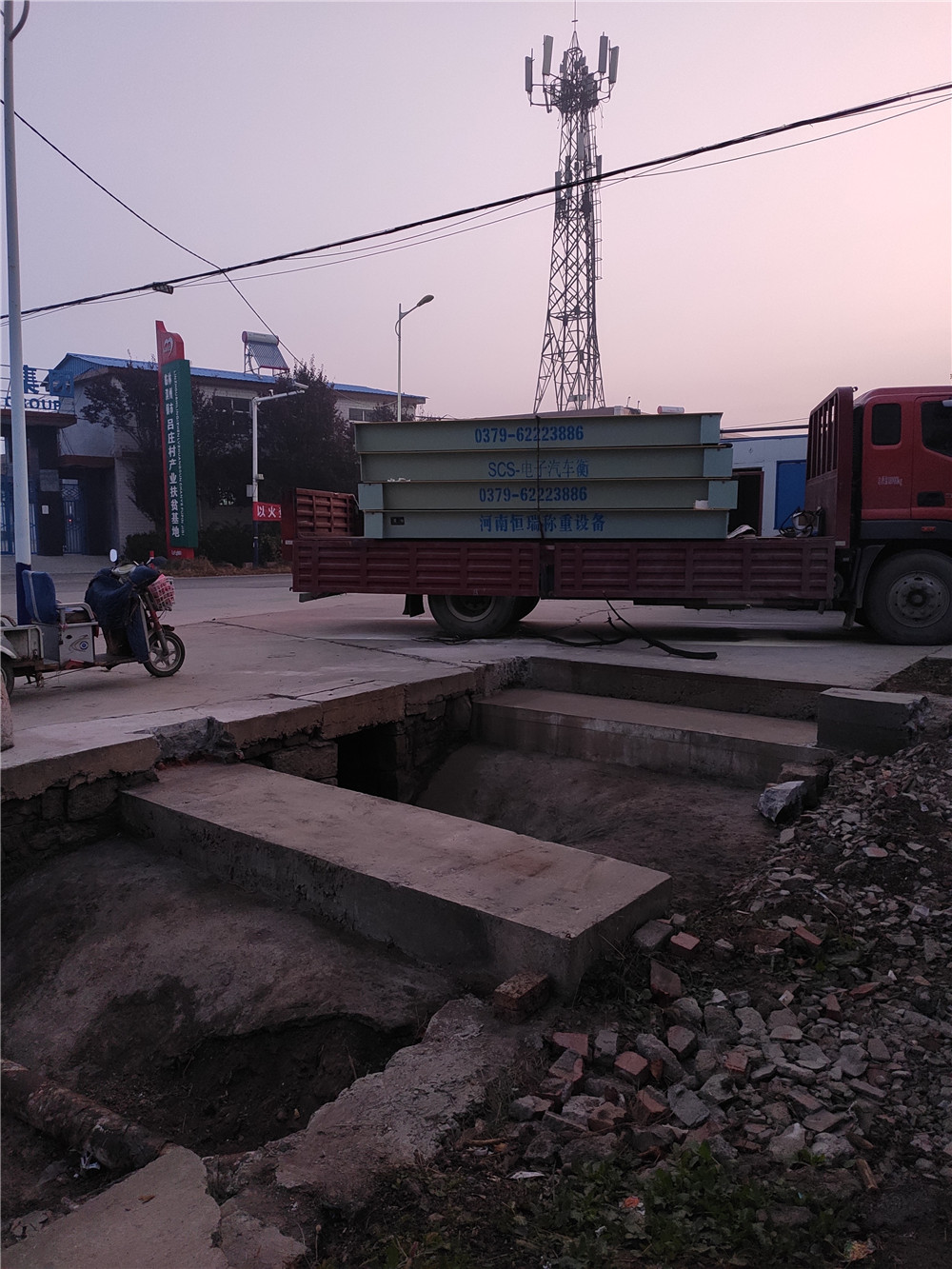 1576745418111114.jpg mmexport1572922691489.jpg