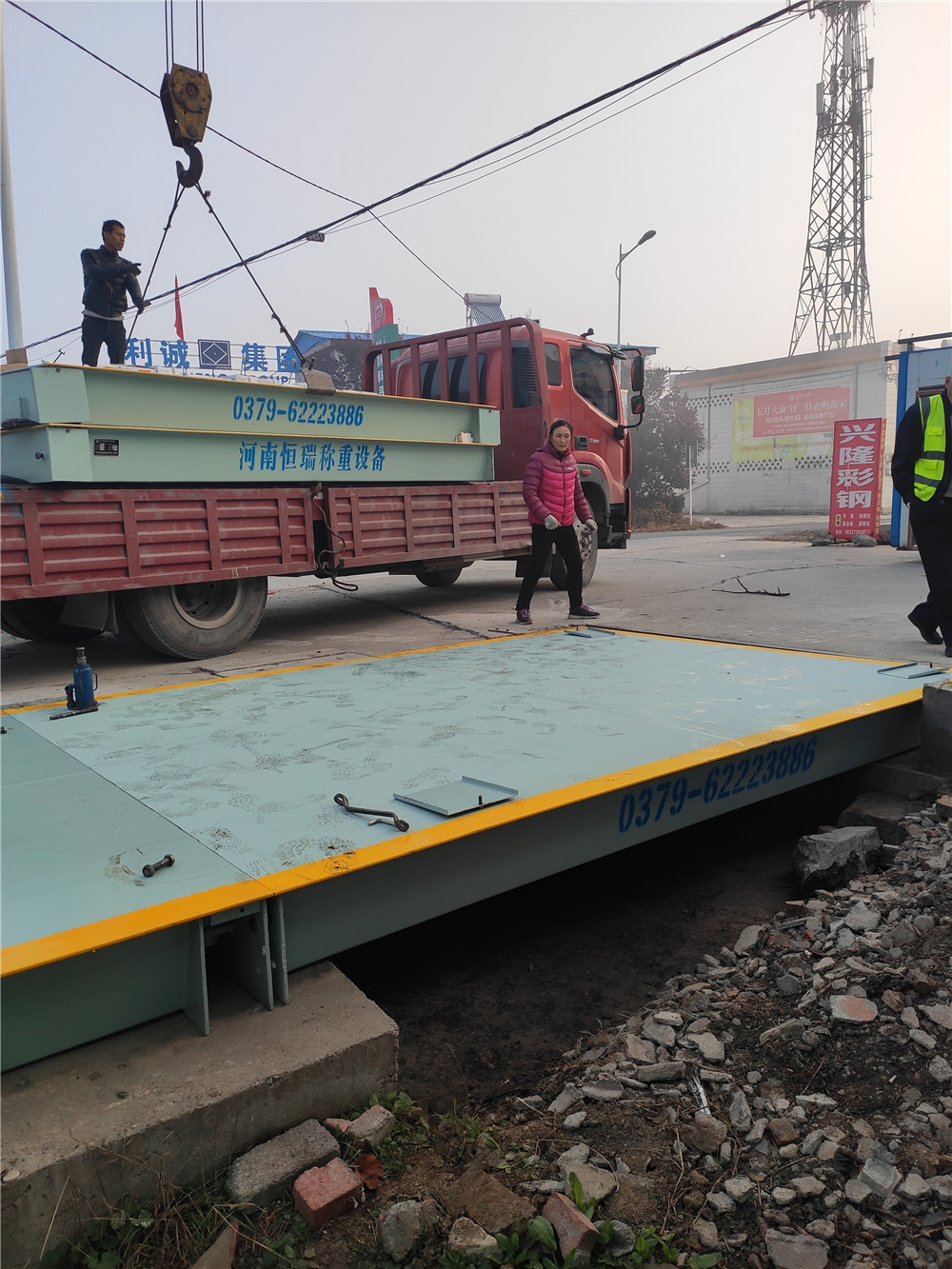 1576745442518510.jpg mmexport1572922682986.jpg