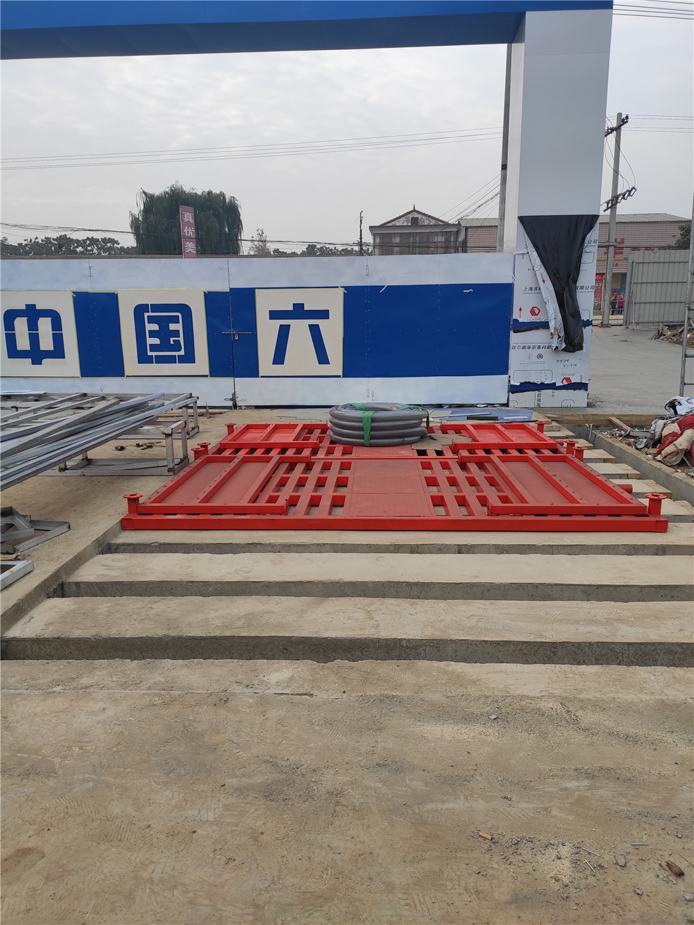 1576746475399047.jpg mmexport1573010967746.jpg