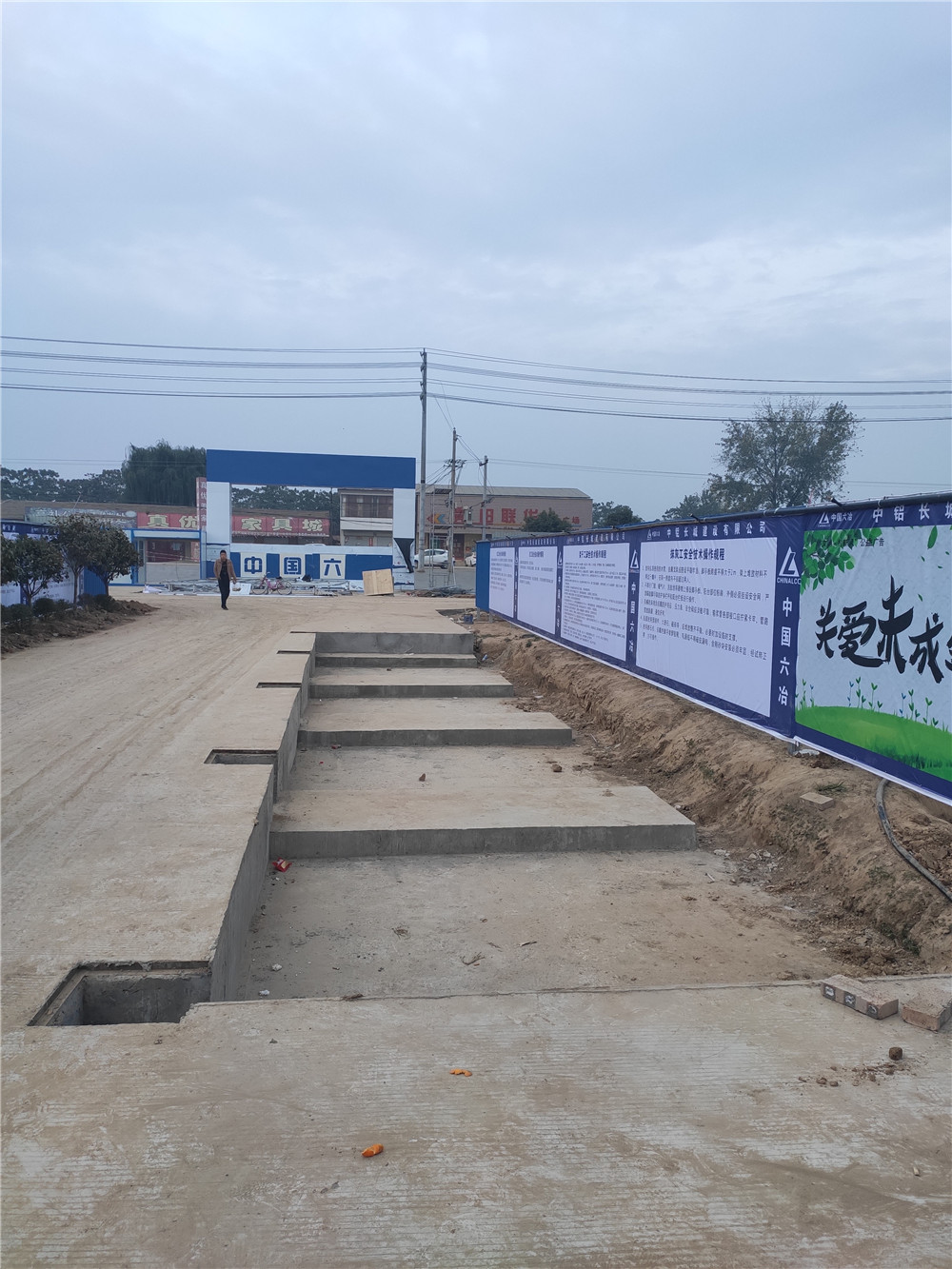 1576746651111016.jpg mmexport1573010970149.jpg