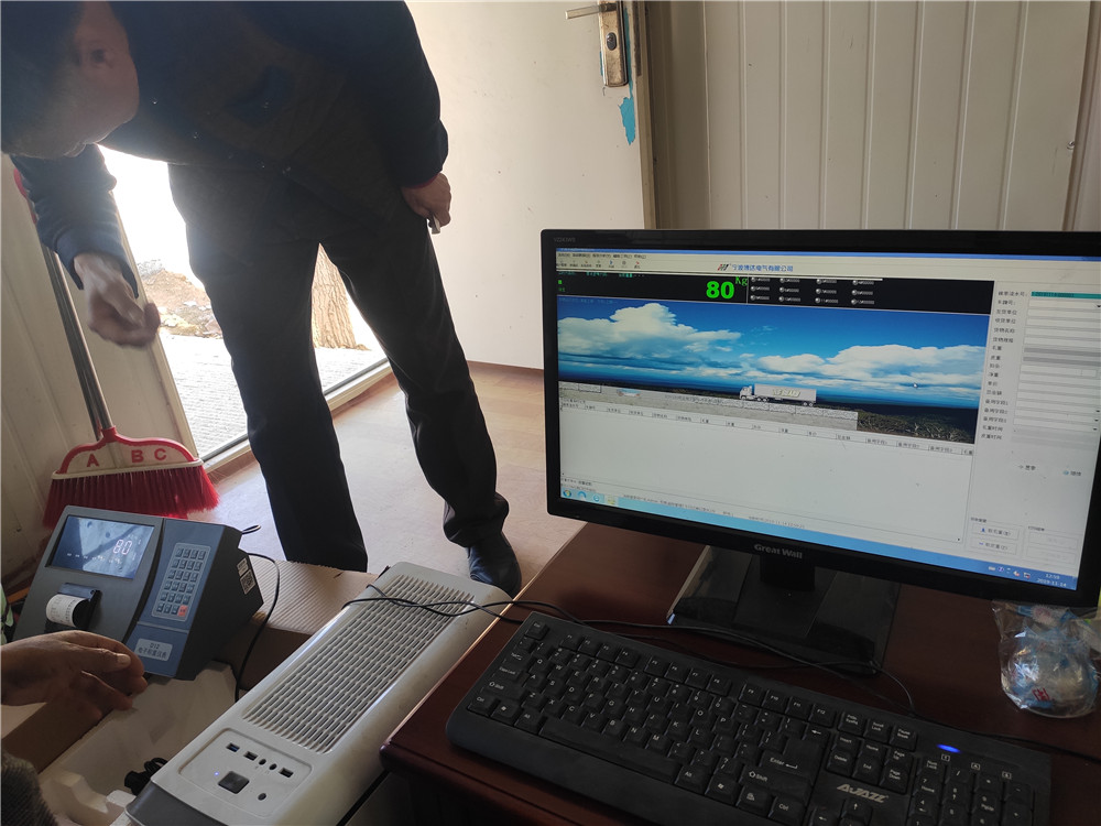 1578561557130660.jpg mmexport1573708167644.jpg