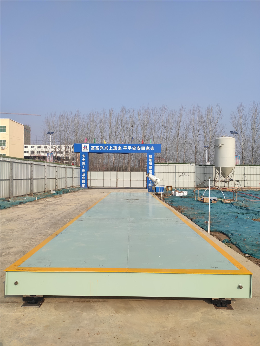 1585376916169256.jpg mmexport1576744583557.jpg