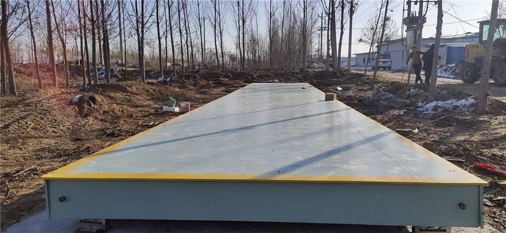 1585378757117486.jpg mmexport1577410960389.jpg