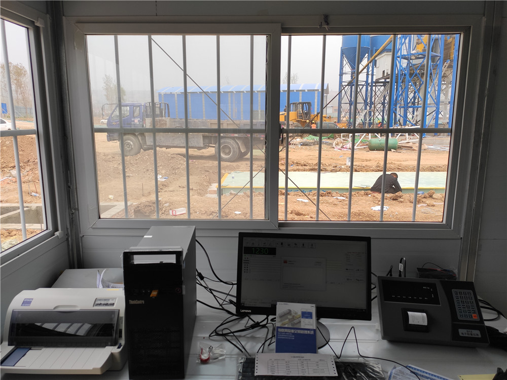 1585727563989657.jpg QQ圖片20200401145926.jpg