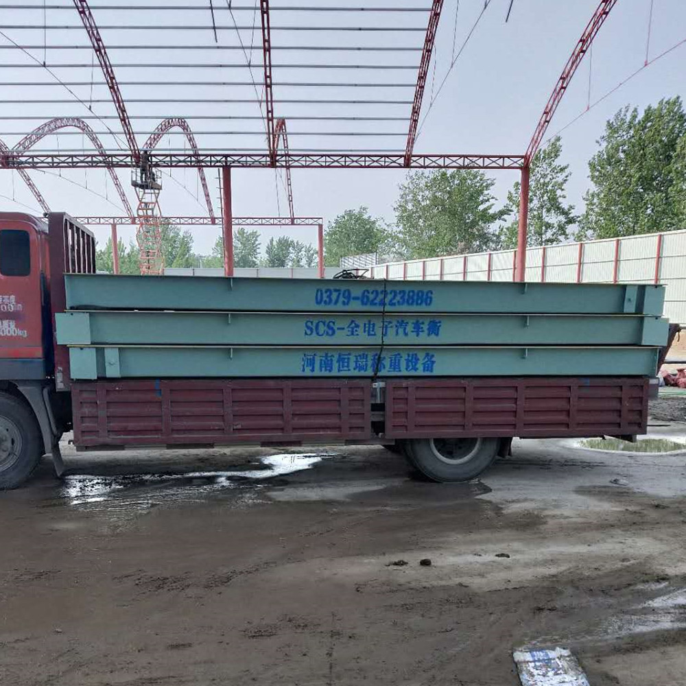 1588128716134916.jpg 微信圖片_20200429104645_副本.jpg