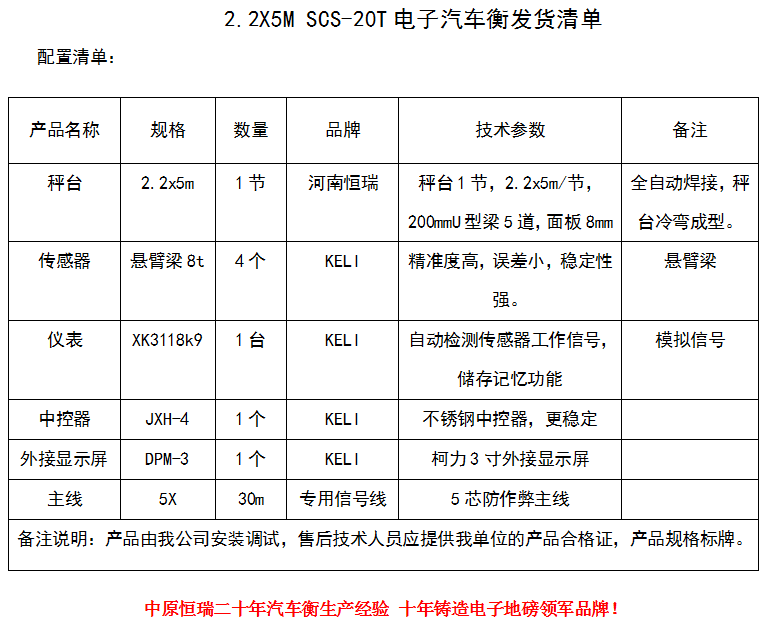 1591079263114748.png 2.2x5-20T.png