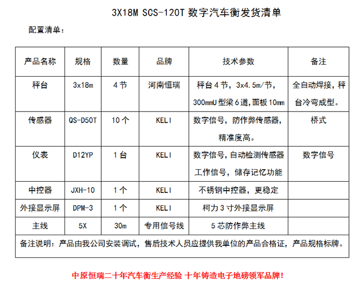 1597802074782744.png 3x18m 120T .png