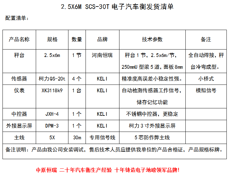 1599032330139225.png 2.5x6m-30T 00.png