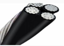 河南祥雷電纜解析銅芯電纜對(duì)比鋁芯電纜的優(yōu)勢(shì)有哪些？