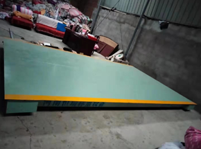 河南四時之景環(huán)?？萍?0地磅