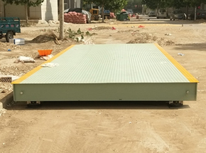 鄭州中牟縣黑李村大蒜種植合作社30噸