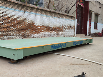 開(kāi)封市杞縣柿園鄉(xiāng)楊莊農(nóng)業(yè)合作社30噸