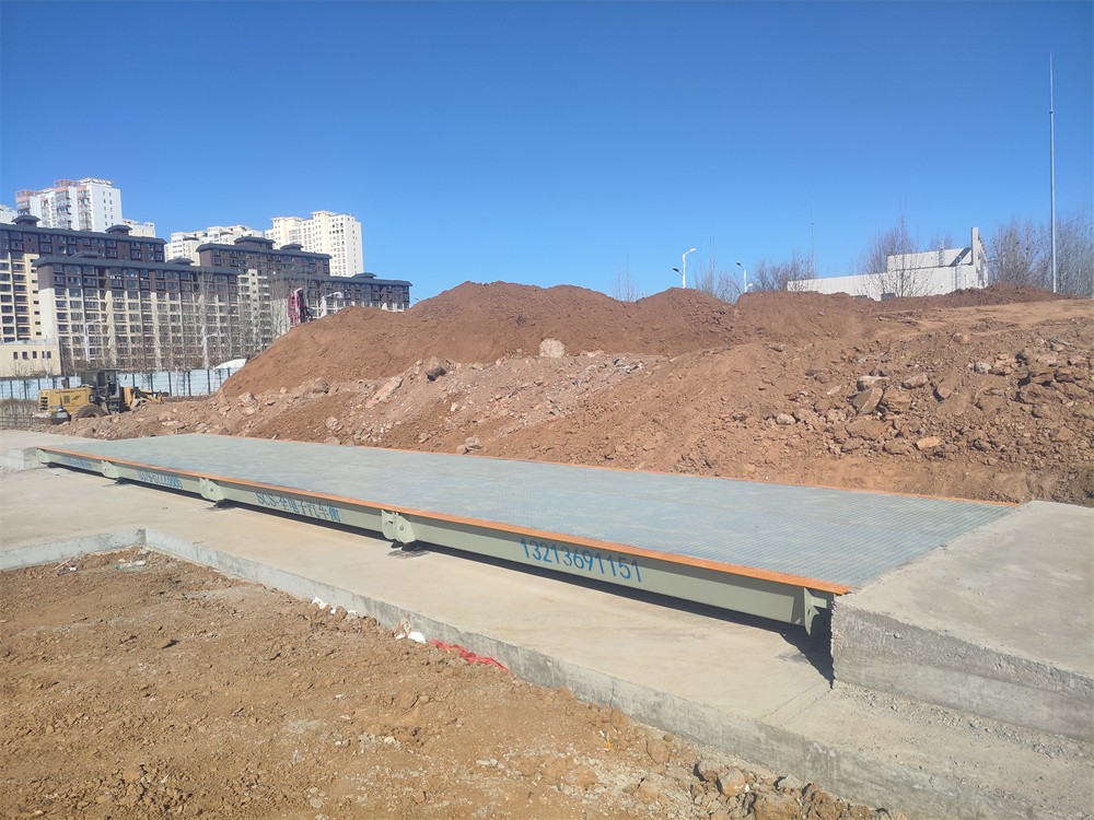 微信圖片_20250107150032