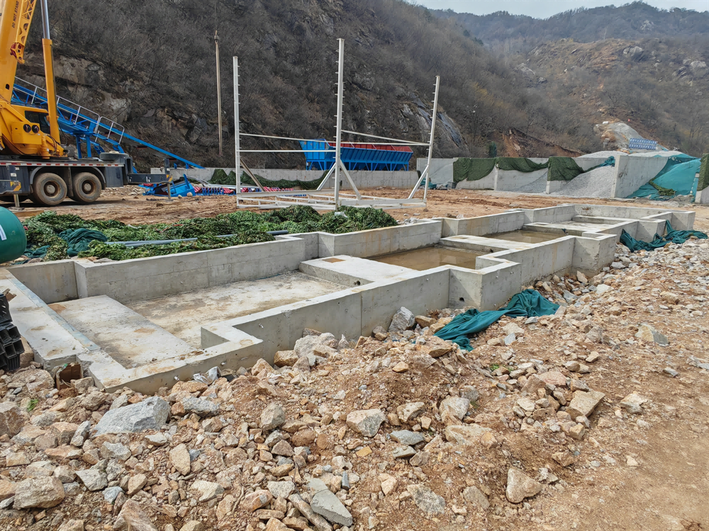 微信圖片_20250311144217