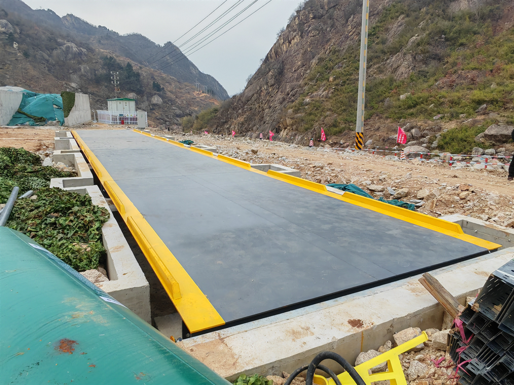 微信圖片_20250314095744