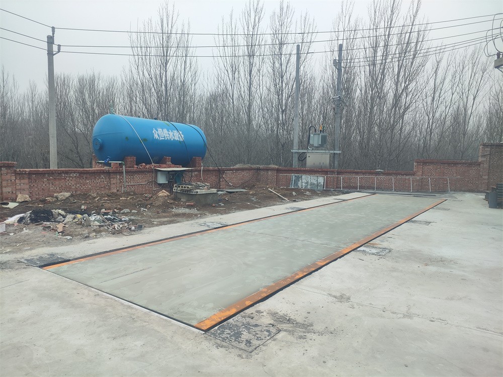 微信圖片_20250312082829