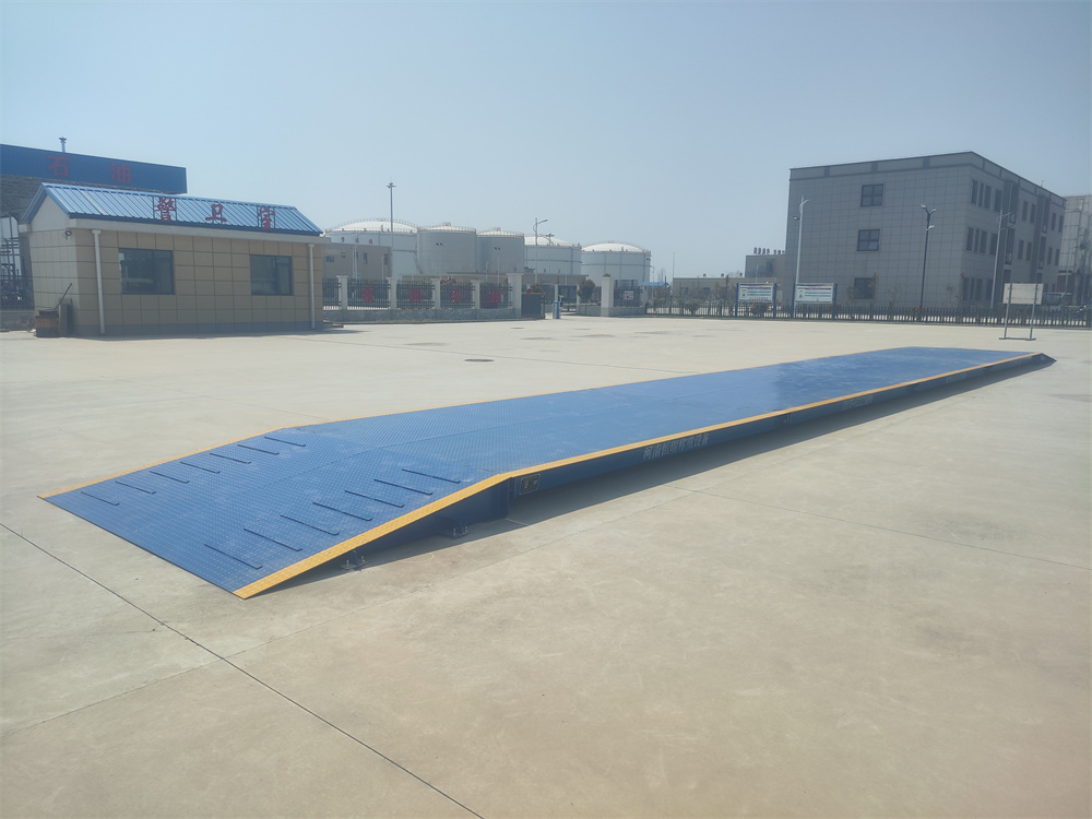 微信圖片_20250326141349