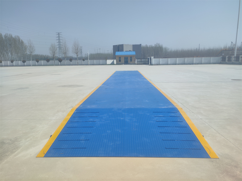 微信圖片_20250326141418