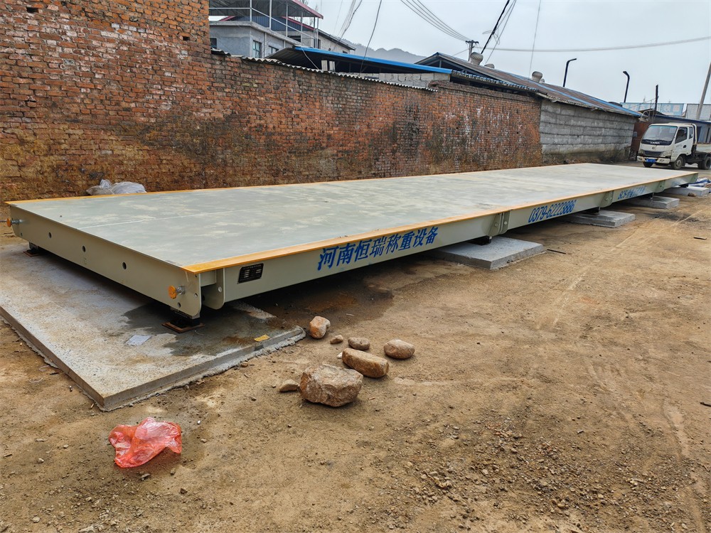 微信圖片_20250401151930