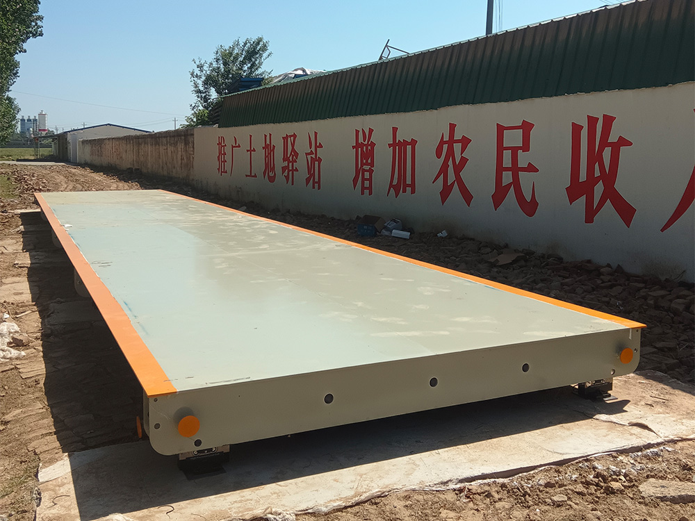 濮陽(yáng)郎中2臺(tái)4