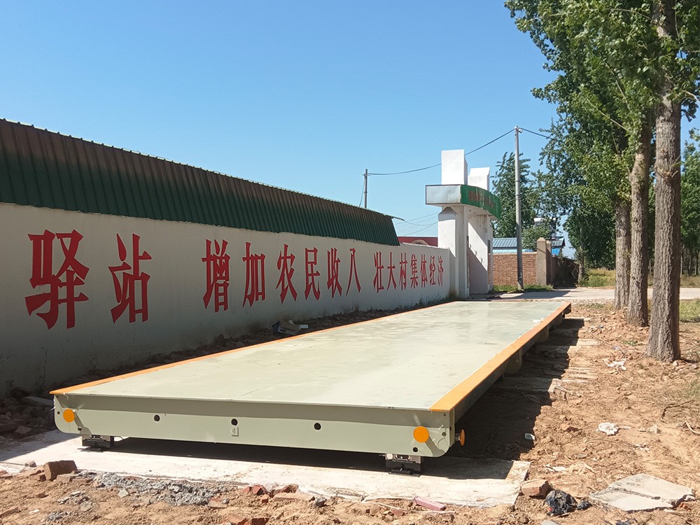 濮陽(yáng)郎中2臺(tái)5