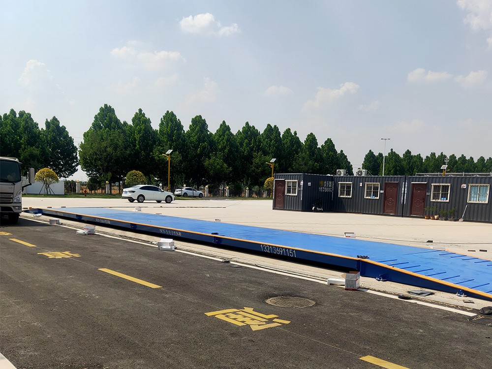 河南創(chuàng)新建設(shè)3