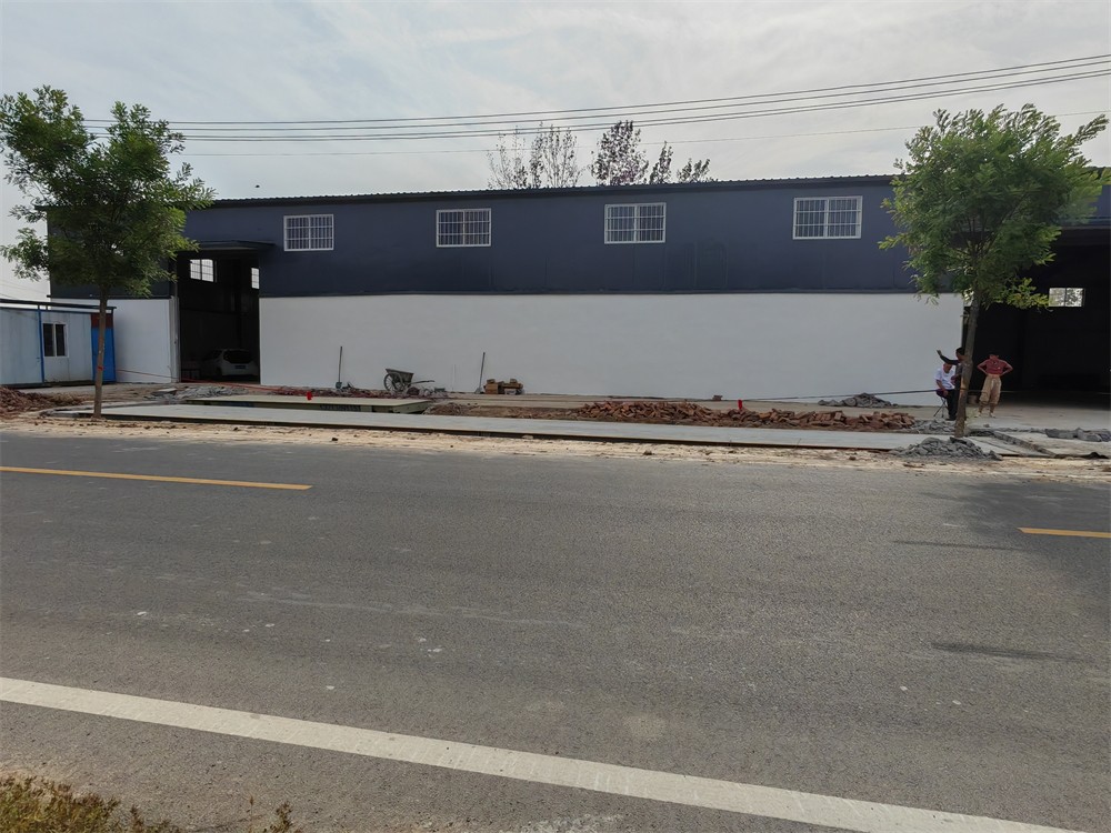 微信圖片_20250519164528