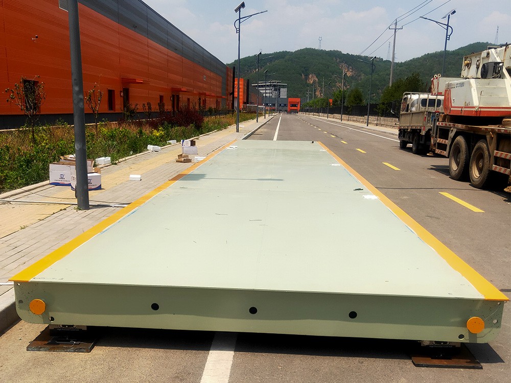 吉美鮮生物科技1