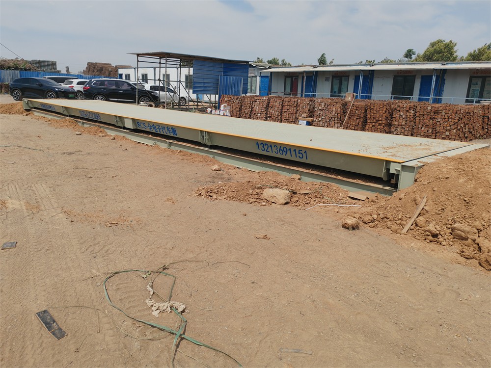 鄭州弘昌建筑04